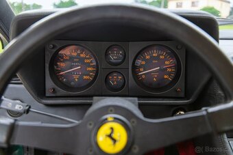 Ferrari 412 - 13