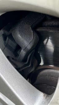 Peugeot 508 2.0HDI 103kw - 13