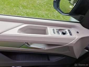 VW MULTIVAN T7 LONG TDI nový vůz - 13