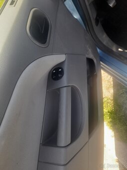 Prodám Ford fiesta - 13