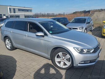 Našli jste si auto Vašich představ na mobile.de, autoscout24 - 13