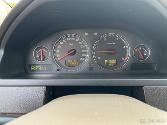 Volvo xc90 - 13