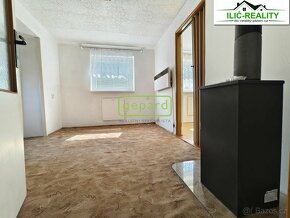 Prodej rodinného domu 51 m², pozemek 568 m²,  Plzeň - Výslun - 13