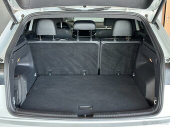 Volkswagen Atlas - 13
