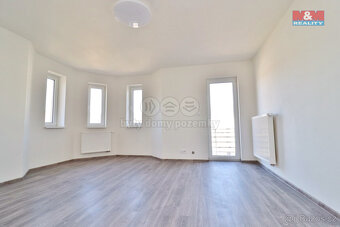 Prodej rodinného domu, 245 m², Nejdek, ul. Chodovská - 13