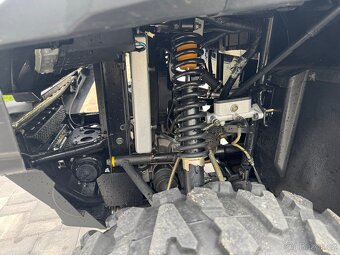 Gladiátor utv 830eti - 13