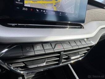 Škoda Octavia IV Scout 2,0TDI 110kW DSG 4x4 VYHŘ.SKLO NAVI - 13
