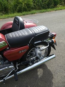 Jawa+velorex - 13