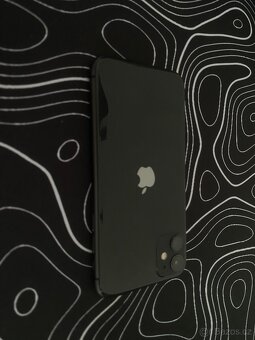 iPhone 11 - 13