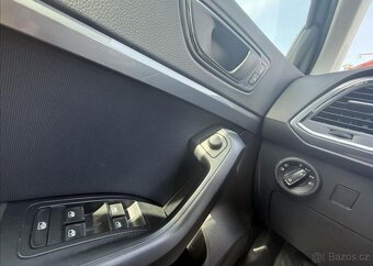 Seat Ateca TDI 85kW STYLE TAŽNÉ LED nafta manuál 85 kw - 13