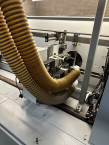 Olepovací stroj HOMAG KAL 310/8/A20 Profiline - 13
