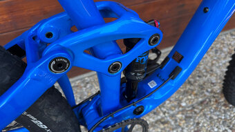 GIANT TRANCE 2 29" vel. L - 13