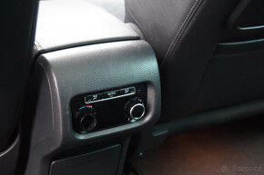 VW Sharan 2.0tdi 103kw 2013 - 13