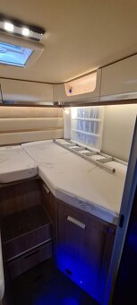 Fiat Ducato,LAIKA L3019 MODEL 2022 - 13