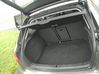 Audi A3 - 13
