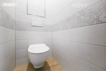 Prodej byt 3+1, 73㎡ - 13