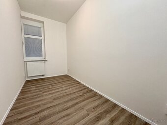 Byt 4+kk Zlín centrum po kompletní rekonstrukci - 13