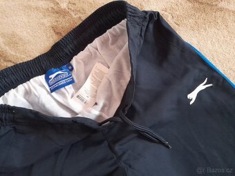 Pánské/chlapecké oblečení. - 13