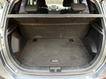 Hyundai IX20 1.6 CVVT 91kw, 123 tkm, + set kol - 13