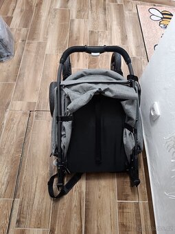 Valco Baby Snap 4 - 13