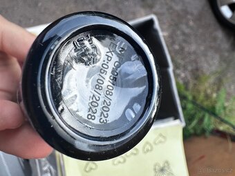 Tetovací strojek - 13