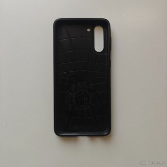 Samsung Galaxy S21+ 8/256GB - 13