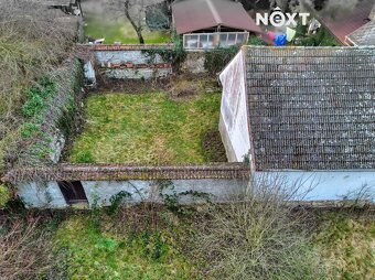 Prodej Rodinný dům, 95㎡ - 13