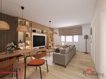 Prodej, domy/rodinný, 210 m2, Strážkovice, 54234 Malé Svatoň - 13