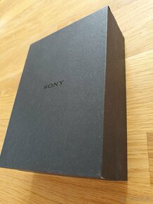 NW-ZX707 Digital Media Player-Walkman Sony - 13