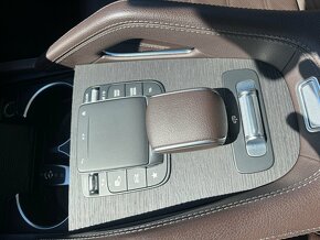 Mercedes GLE 400,2020,61000km - 13