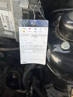 Škoda Fabia - První majitel 76tis. - 13