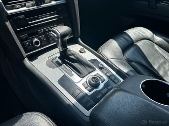 Audi Q7 3.0 TDI - 13