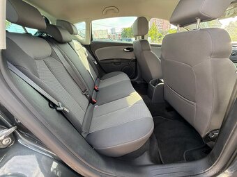 Seat Leon Edice Chilli, 1.4, klima, serviska - 13