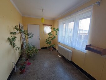 prodej RD Kvasice - 13