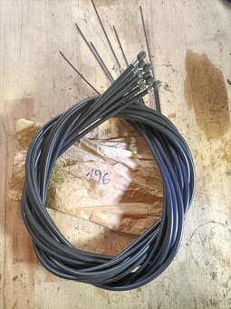 Spoustu ND na Jawu a Babetu 12 - 13