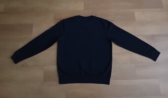 Hey Soho dámská mikina vel. M - 13