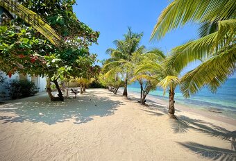 Pangea Tower Camp Bay Beach - 13