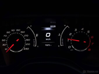 Fiat Tipo 1.4 Street 70kW (ODPOČET DPH) - 13