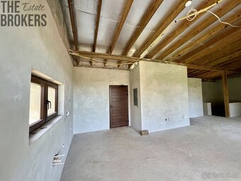 Casa Caletka, Czech Village - 13