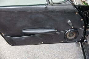 Porsche 911 B-series (1967) - 13