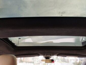 TESLA MODEL S 85D, 4x4 ,1 MAJITEL,NABÍJENÍ ZDARMA - 13