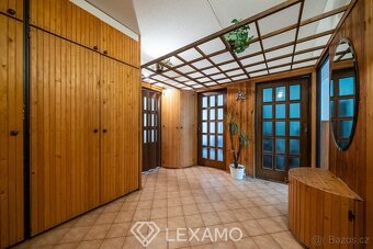 Prodej byty 3+1, 72 m2 - Třebíč, ev.č. 00253 - 13