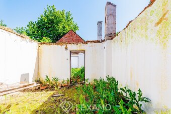 Prodej rodinné domy, 129 m2 pozemek 544m2 - Krasonice - 13