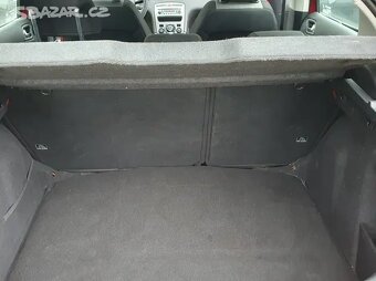 Peugeot 308 1,6 HDI - 13