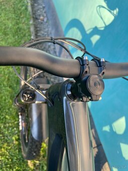 Cannondale jekyll 2 - 13