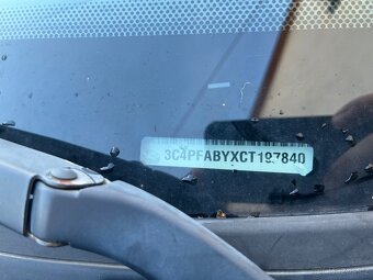 Fiat Freemont 2012 103kW - 13