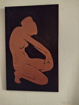 Pozůstalost - různé, viz. foto - 13