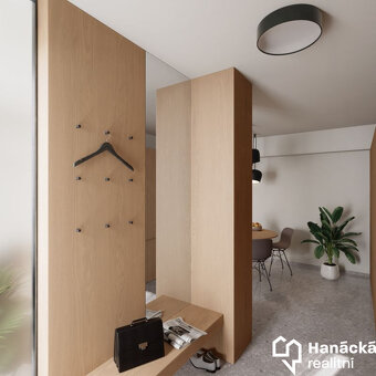 Prodej, Provozního objektu, Projektu, 880m2,... - 13