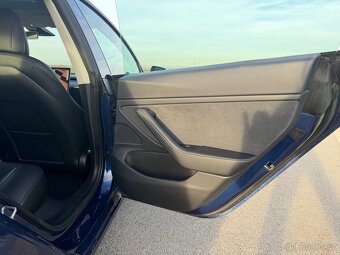 Tesla 3 Performance 377 kw AVILOO 88,5% TOP - 13