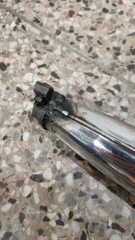 Stadion S11 - Výfuk - 13